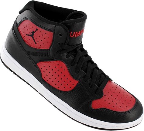 nike jordan schoenen nep|jordans 1 heren.